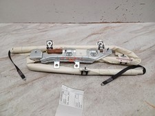 VOLVO 60 SERIES 11-12 S60