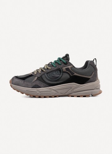 Colmar scarpe uomo sneakers - colmar,