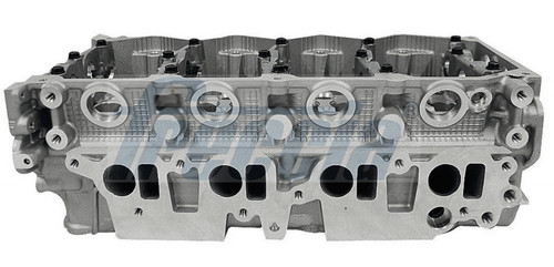Testata per nissan - testata,