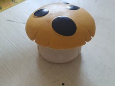 Puffo fungo - puffo,