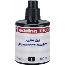 Edding 4-T100001  Ricarica