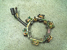 OEM 6 PIN STATOR ASSY 821935A5