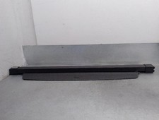 8Z0863553 cappelliera