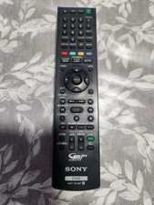 Sony Telecomando