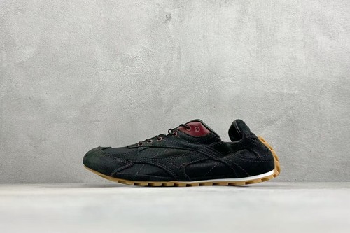 Bottega veneta orbit runner - orbit,