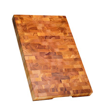 SHUMARU Tagliere in legno di