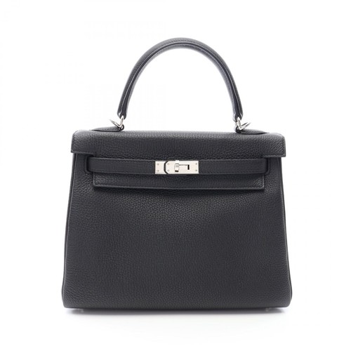 Borsa mano hermes kelly - borsa,