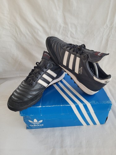Scarpe calcio adidas - scarpe, da