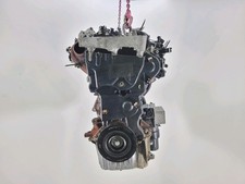 Motore tipo k9k471 mercedes - tipo,
