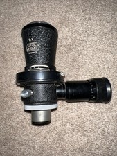 Leica Leitz M39 MIKAS per foto