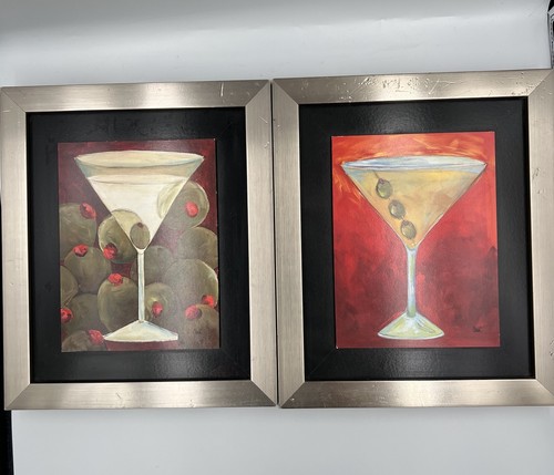 Set stampe artistiche - set, da