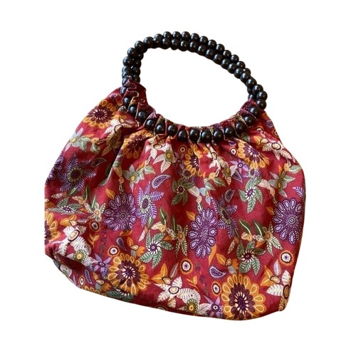 Borsa a tracolla - ��❅�,
