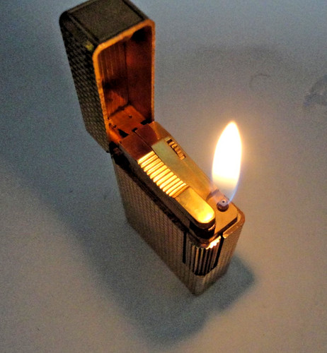 C1985 dupont pocket 20m - s.t,