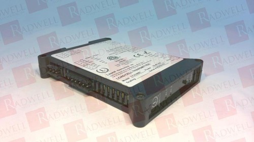 Laurel electronics lt21wm1 - electronics, /