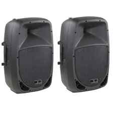 SOUNDSATION GO-SOUND 12A