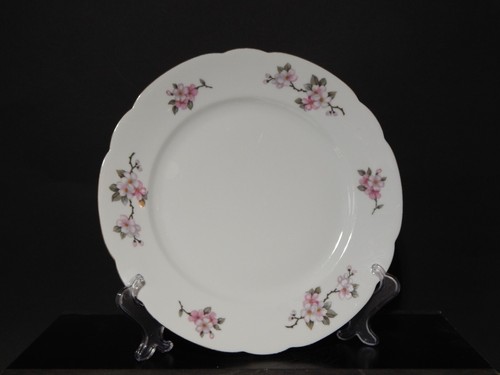 Vintage vassoio rotondo - vintage,
