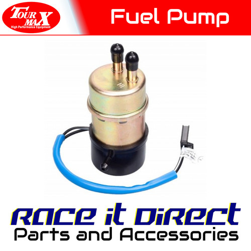 Pompa carburante per - , yamaha