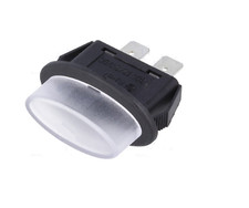 PORTA FUSIBILE LAMELLARE AUTO