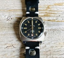 Festina Super Compressore Automatico