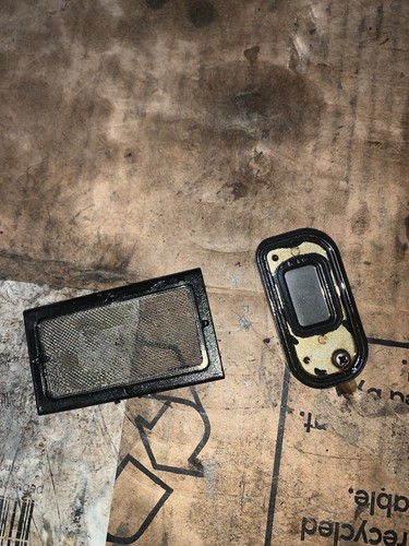 Maglia pickup filtro olio
