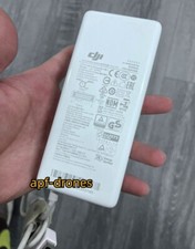 Genuine DJI Phantom 4/4