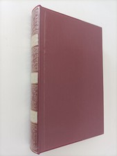 I CLASSICI DELLE RELIGIONI -