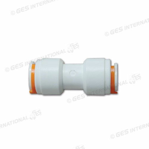Kit 2pz raccordo rapido - kit,
