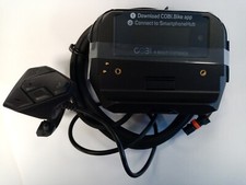 --- Mozzo Smartphone Bosch E-bike --- Senza Supporto