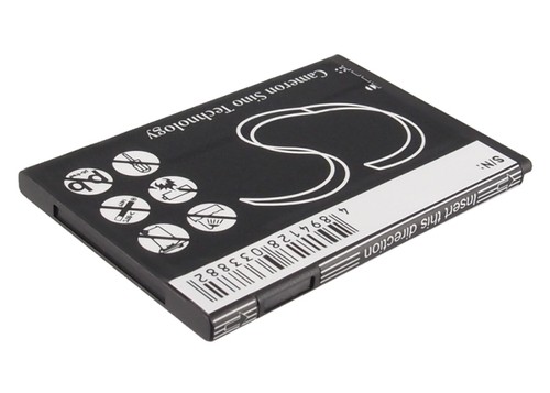Batteria premium per htc - batteria,