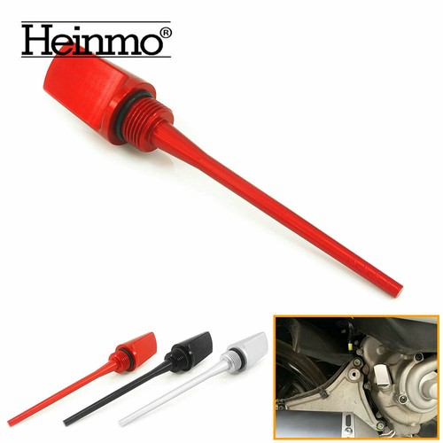 Per vespa gts 300 250 - 300, hpe