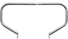 LINDBY PARAMOTORE ANTERIORE