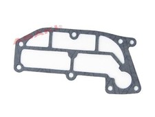 Gasket Gaskets