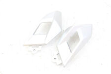 TELAIO CARENA - YAMAHA AEROX