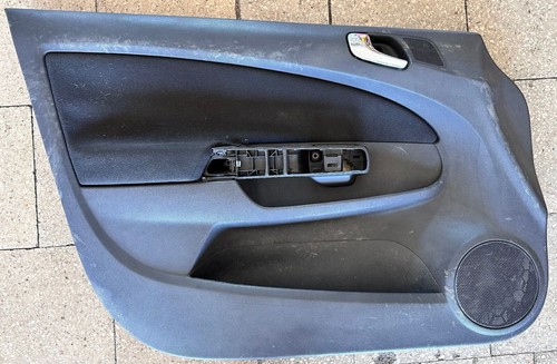 Ajf56011003 pannello anteriore - ajf56011003,