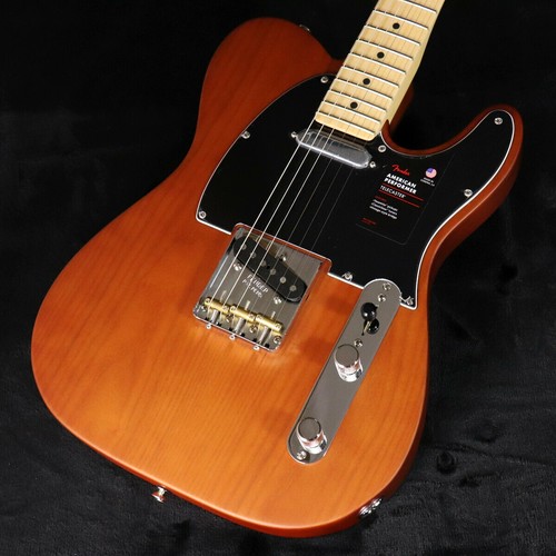 Fender fsr american - fsr,