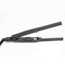 Curvatrice acrilica angolo - ad,