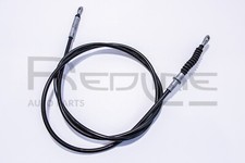 CAVO PEDALE FRIZIONE BERTONE