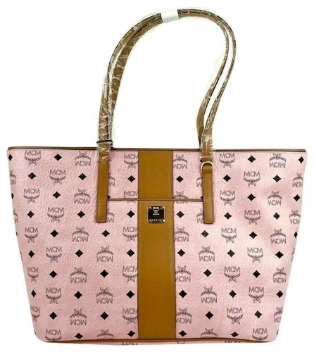 Borsa shopper media 780 mcm - borsa,