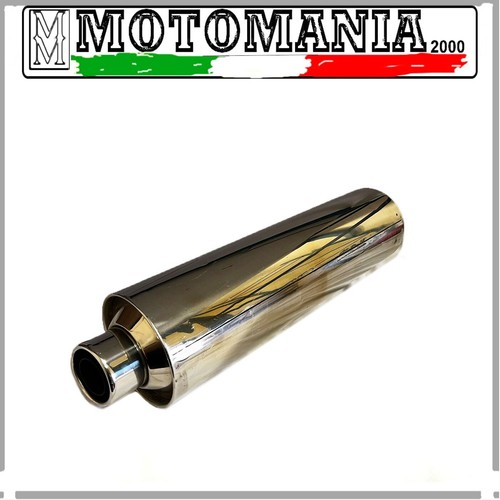 Marmitta kawasaki originale - kawasaki,