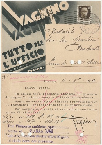 Torino vagnino tutto per - torino,
