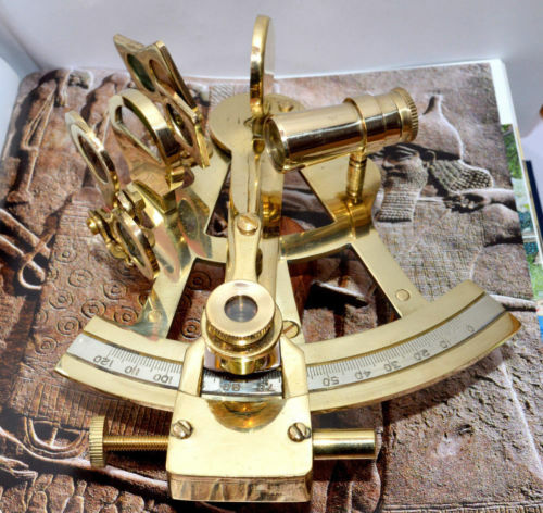Strumento nautico astrolabio - strumento,