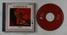 Narvalo Libre - Gypsy Flamenco