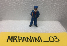 IL MONDO DI CAPITAN FINDUS