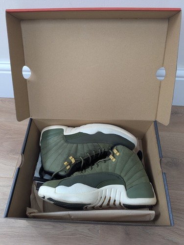 Nike jordan retro classe - nike, (classe