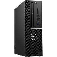 Dell Precision 3431 SFF