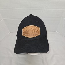 Cappello Vortex Optics Victory