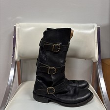 Stivali ETERNITY FIORENTINI +