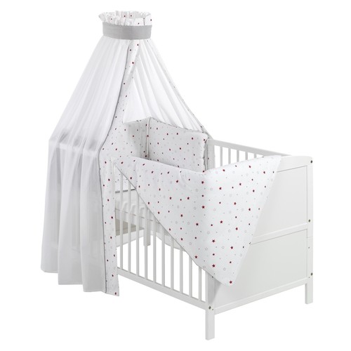 Letto per bambini schardt - per,
