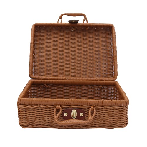 Organizzatore trucco valigia - trucco,