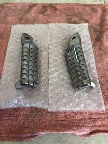 Triumph thruxton 1200 oem - thruxton,